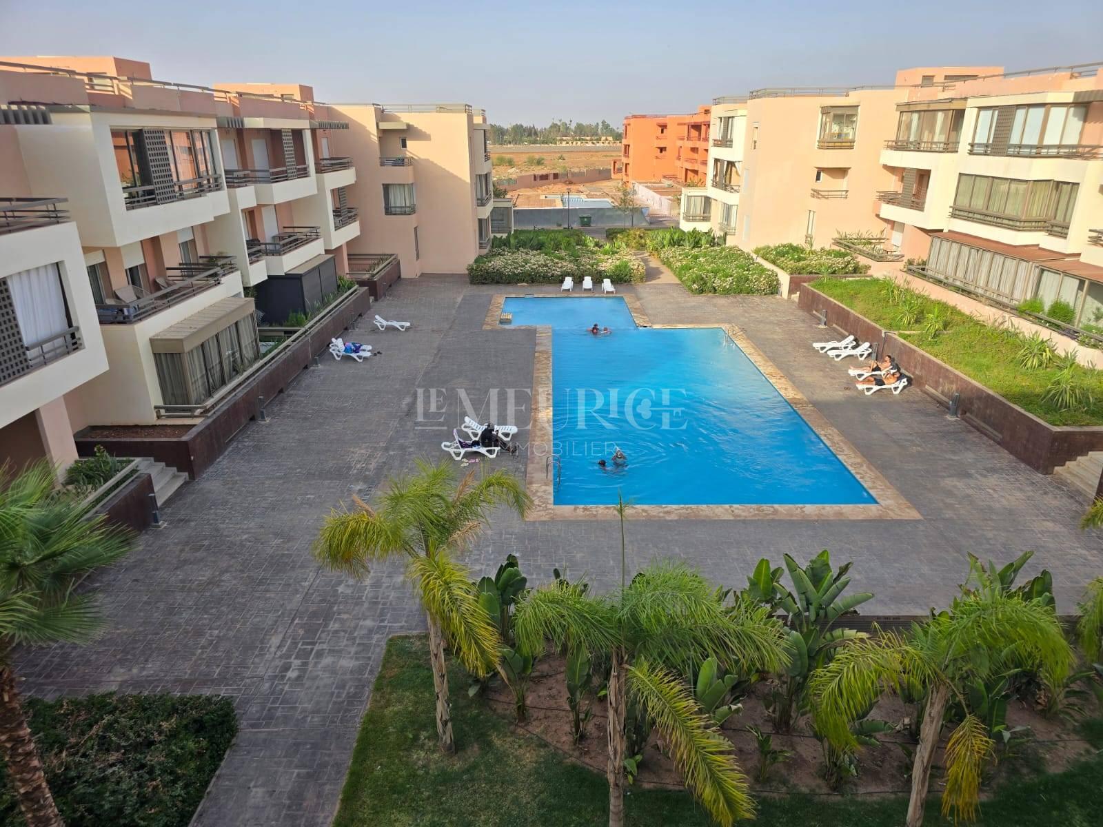 âœ¨ Ã€ vendre - Magnifique appartement de 90 mÂ² âœ¨